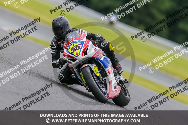 PJ Motorsport Photography 2020;anglesey;brands hatch;cadwell park;croft;donington park;enduro digital images;event digital images;eventdigitalimages;mallory;no limits;oulton park;peter wileman photography;racing digital images;silverstone;snetterton;trackday digital images;trackday photos;vmcc banbury run;welsh 2 day enduro